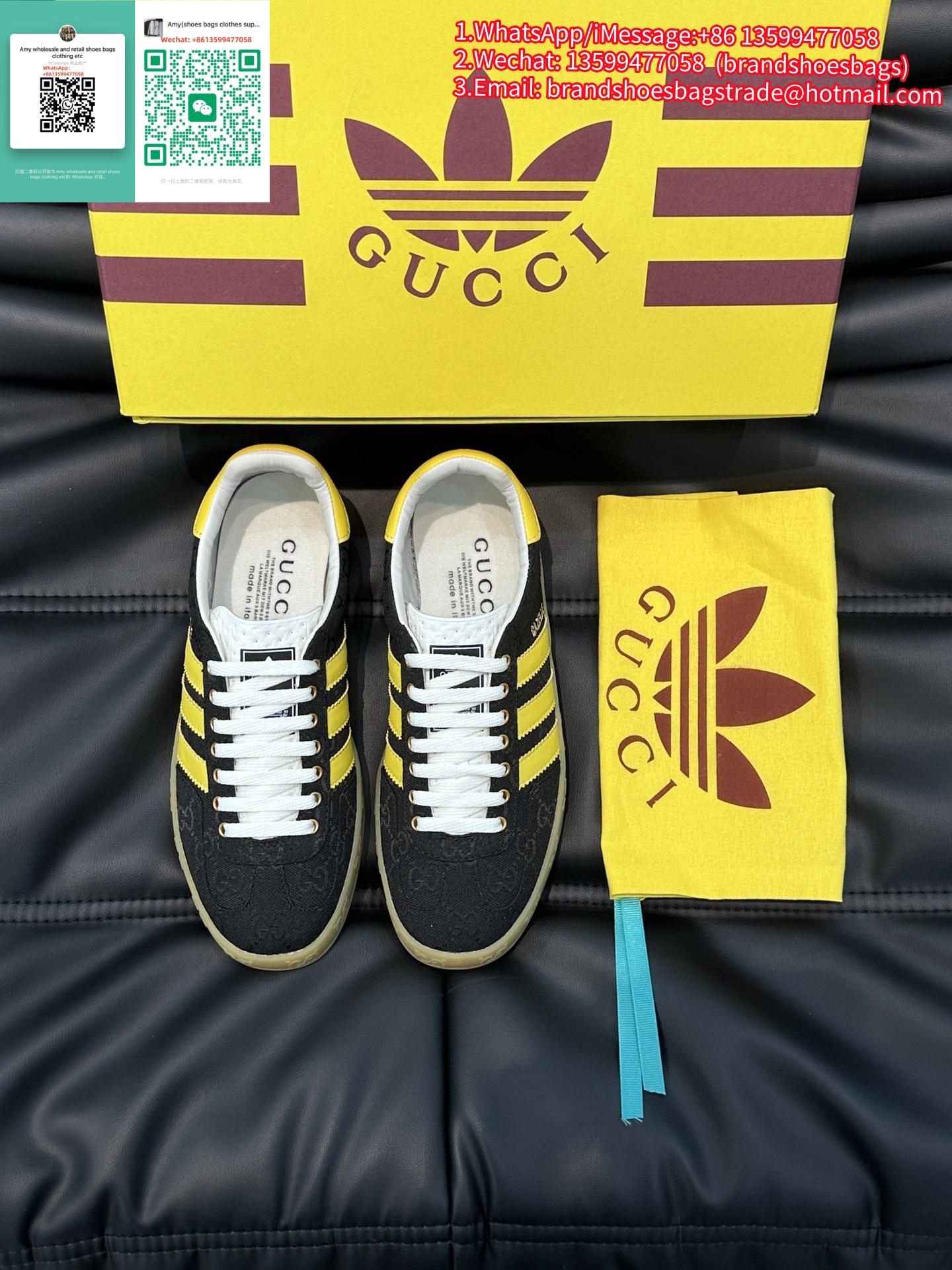              shoes       skate shoes lovers shoes couple shoes Casual Shoes      4