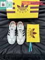              shoes       skate shoes lovers shoes couple shoes Casual Shoes      11