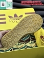              shoes       skate shoes lovers shoes couple shoes Casual Shoes      15