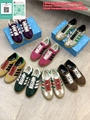              shoes       skate shoes lovers shoes couple shoes Casual Shoes      17