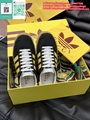              shoes       skate shoes lovers shoes couple shoes Casual Shoes      18