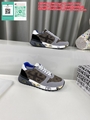 premiata sneakers premiata trainers premiata shoes premiata Light luxury fashion