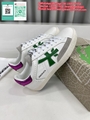 premiata sneakers premiata trainers premiata shoes premiata Light luxury fashion