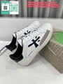 premiata sneakers premiata trainers premiata shoes premiata Light luxury fashion