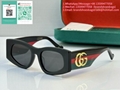       Sunglasses oversized eyewears Ski Sunglasses Sun glasses fashion Ski glass 14