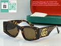      Sunglasses oversized eyewears Ski Sunglasses Sun glasses fashion Ski glass 19