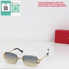 Cheap Cartier Sunglasses Online store discount Cartier Sunglasses Cartier Glass 