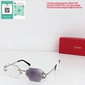 Cheap Cartier Sunglasses Online store discount Cartier Sunglasses Cartier Glass  2