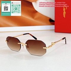 Cheap Cartier Sunglasses Online store discount Cartier Sunglasses Cartier Glass 