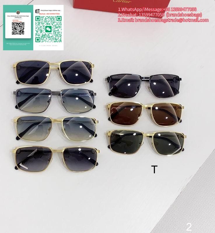 Cheap Cartier Sunglasses Online store discount Cartier Sunglasses Cartier Glass  7