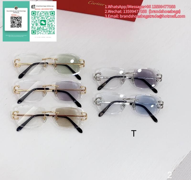 Cheap Cartier Sunglasses Online store discount Cartier Sunglasses Cartier Glass  13