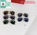 Cheap Cartier Sunglasses Online store discount Cartier Sunglasses Cartier Glass  15