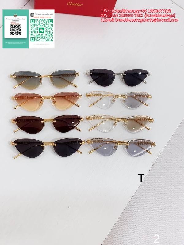 Cheap Cartier Sunglasses Online store discount Cartier Sunglasses Cartier Glass  18