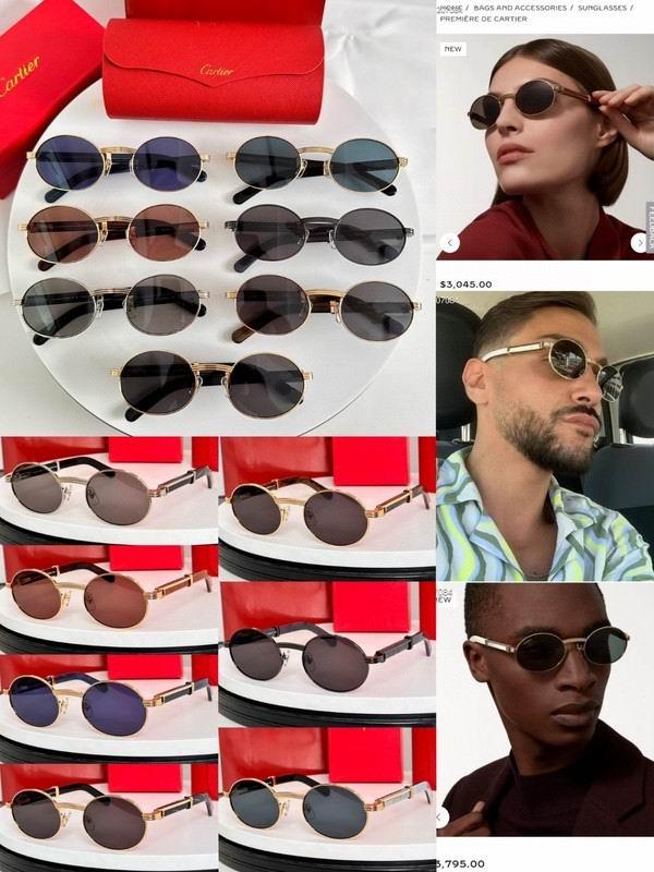 cheap Cartier sunglasses Cartier sun glasses Cartier eyewear Cartier eye glasses 5