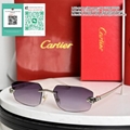 cheap Cartier sunglasses Cartier sun glasses Cartier eyewear Cartier eye glasses 13