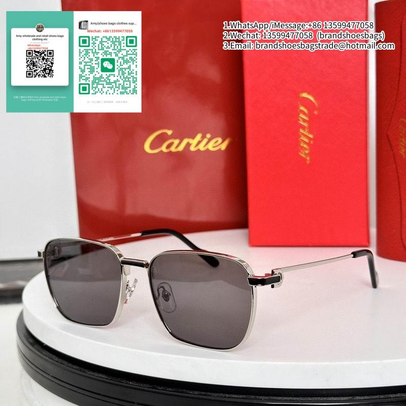 cheap Cartier sunglasses Cartier sun glasses Cartier eyewear Cartier eye glasses 14