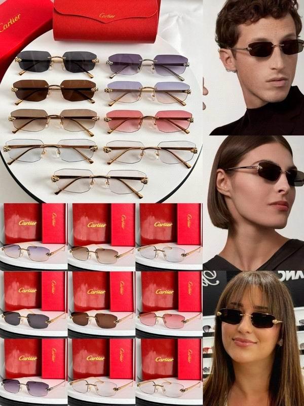cheap Cartier sunglasses Cartier sun glasses Cartier eyewear Cartier eye glasses 16