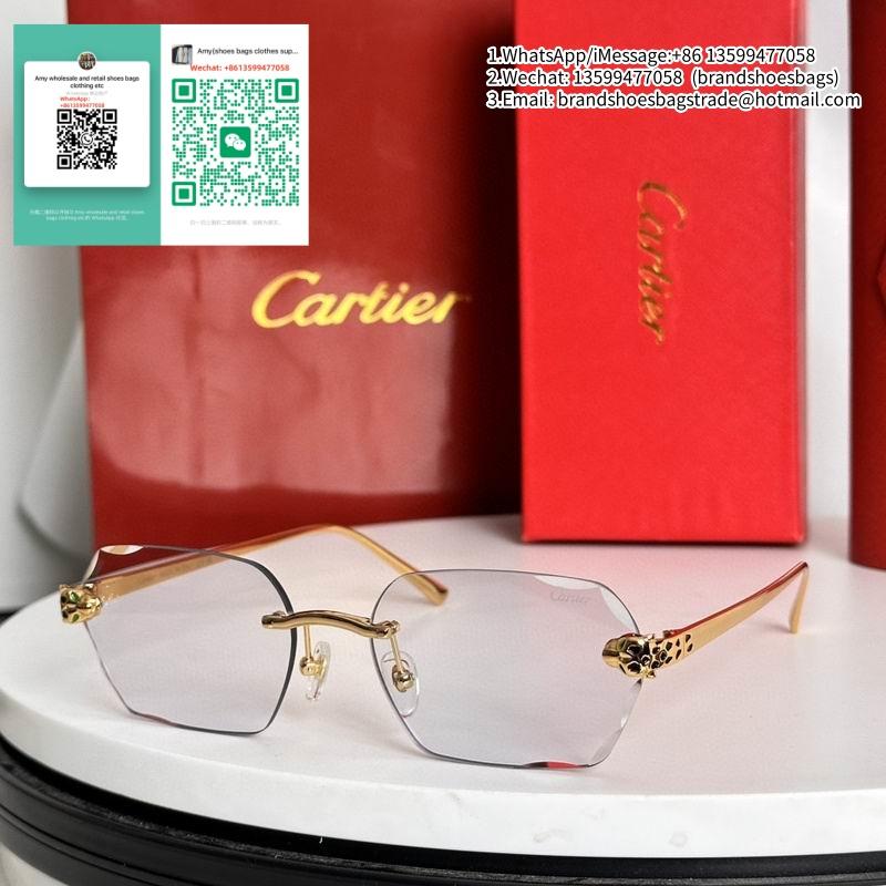 cheap Cartier sunglasses Cartier sun glasses Cartier eyewear Cartier eye glasses 17