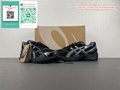 Asics Gel-Kayano 31 GT-1000 Gel Nimbus 27 Pure Aqua Asics sneakers running shoes