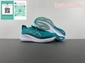 Asics Gel-Kayano 31 GT-1000 Gel Nimbus 27 Pure Aqua Asics sneakers running shoes