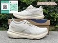Asics Gel-Kayano 31 GT-1000 Gel Nimbus 27 Pure Aqua Asics sneakers running shoes