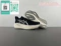 Asics Gel-Kayano 31 GT-1000 Gel Nimbus 27 Pure Aqua Asics sneakers running shoes