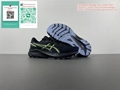Asics Gel-Kayano 31 GT-1000 Gel Nimbus 27 Pure Aqua Asics sneakers running shoes