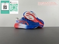 Asics Gel-Kayano 31 GT-1000 Gel Nimbus 27 Pure Aqua Asics sneakers running shoes
