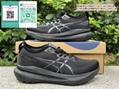 Asics Gel-Kayano 31 GT-1000 Gel Nimbus 27 Pure Aqua Asics sneakers running shoes