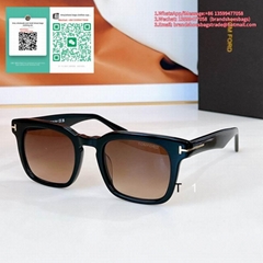 Tom Ford Sunglasses Tom Ford eyeglasses Tom Ford glasses Tom Ford sun glasses To