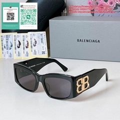            sunglasses Reveals Sunglasses BB logo eyewears stylish blinker eyegal