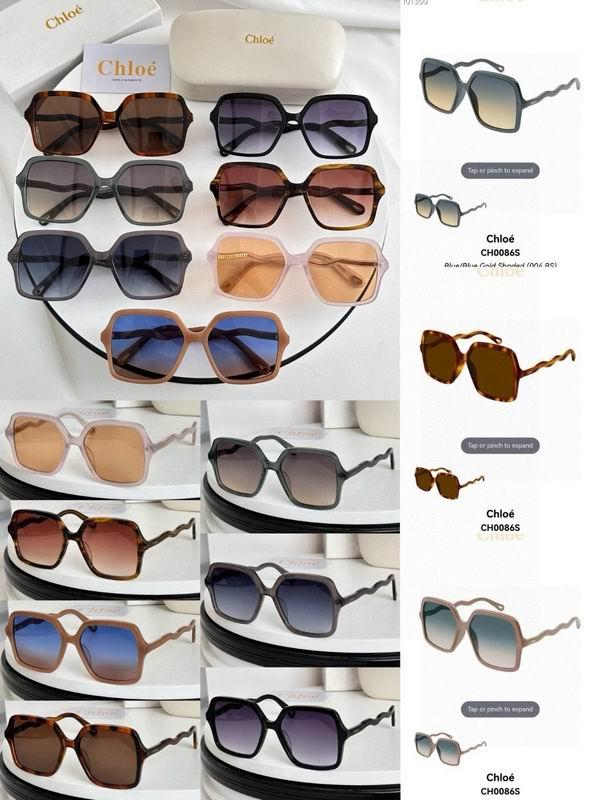       Sunglasses       eyeglasses       glasses       sun glasses       eyewear 4