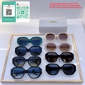       Sunglasses       eyeglasses       glasses       sun glasses       eyewear 7