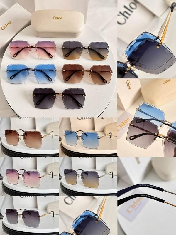       Sunglasses       eyeglasses       glasses       sun glasses       eyewear 13