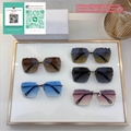       Sunglasses       eyeglasses       glasses       sun glasses       eyewear 14