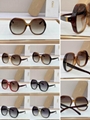       Sunglasses       eyeglasses       glasses       sun glasses       eyewear 15