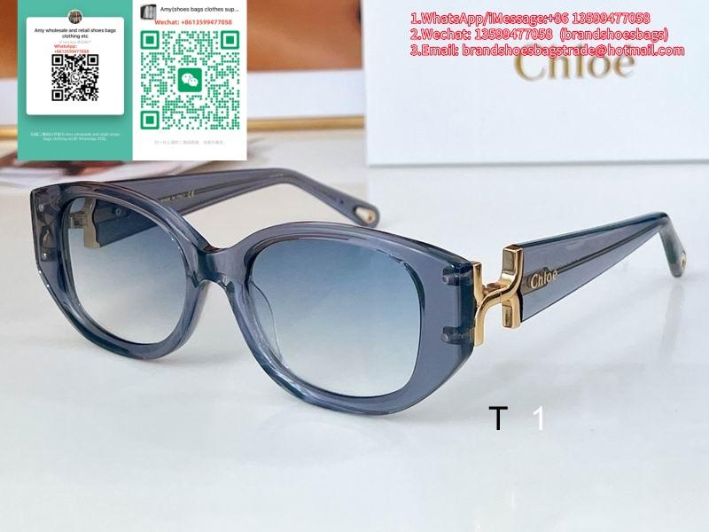       Sunglasses       eyeglasses       glasses       sun glasses       eyewear 18