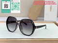       Sunglasses       eyeglasses       glasses       sun glasses       eyewear 19