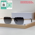       Sunglasses       eyeglasses       glasses       sun glasses       eyewear 20