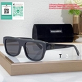 Wholesaler Dolce Gabbana Sunglasses women Dolce Gabbana Sunglasses Men DG Glass  3
