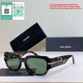 Wholesaler Dolce Gabbana Sunglasses women Dolce Gabbana Sunglasses Men DG Glass  7