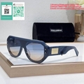 Wholesaler Dolce Gabbana Sunglasses women Dolce Gabbana Sunglasses Men DG Glass  8