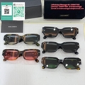 Wholesaler Dolce Gabbana Sunglasses women Dolce Gabbana Sunglasses Men DG Glass  9