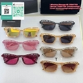 Wholesaler Dolce Gabbana Sunglasses women Dolce Gabbana Sunglasses Men DG Glass  10