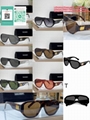 Wholesaler Dolce Gabbana Sunglasses women Dolce Gabbana Sunglasses Men DG Glass  13