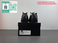 PUMA Speedcat Puma Speedcat Leather White Black Puma sneakers Puma trainers Puma