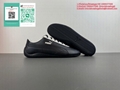 PUMA Speedcat Puma Speedcat Leather White Black Puma sneakers Puma trainers Puma