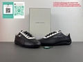 PUMA Speedcat Puma Speedcat Leather White Black Puma sneakers Puma trainers Puma