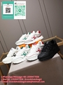     rainers     unner sneaker runner Shoes     esign shoes     eather shoes      2