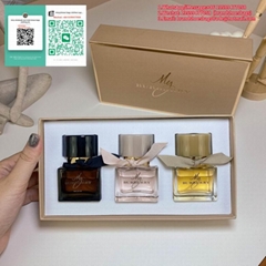          perfume 100ml lady perfume 90ml fragrance popular design women perfume 